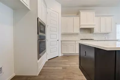 5311 Birch Shadow Drive, Fulshear, TX 77441 - Photo 24