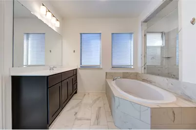 5311 Birch Shadow Drive, Fulshear, TX 77441 - Photo 10