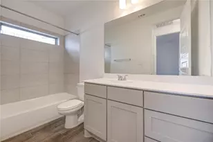 5311 Birch Shadow Dr, Fulshear, TX 77441 - Photo 42