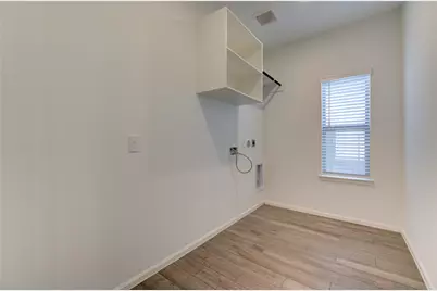 5311 Birch Shadow Drive, Fulshear, TX 77441 - Photo 32