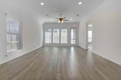 5311 Birch Shadow Drive, Fulshear, TX 77441 - Photo 16