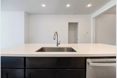 5311 Birch Shadow Drive, Fulshear, TX 77441 - Photo 28
