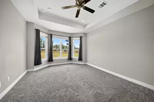 12360 N Chestnut Hls Dr, Conroe, TX 77303 - Photo 16