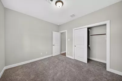 12360 N Chestnut Hills Drive, Conroe, TX 77303 - Photo 22