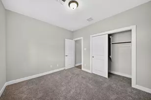 12360 N Chestnut Hls Dr, Conroe, TX 77303 - Photo 22