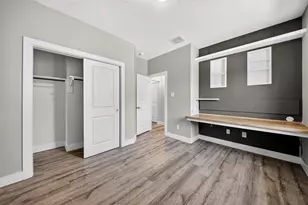 12360 N Chestnut Hls Dr, Conroe, TX 77303 - Photo 26