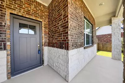 12360 N Chestnut Hills Drive, Conroe, TX 77303 - Photo 6