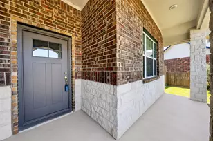 12360 N Chestnut Hls Dr, Conroe, TX 77303 - Photo 6