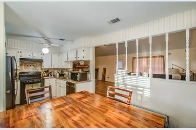 17406 Baronshire Drive, Houston, TX 77070 - Photo 12