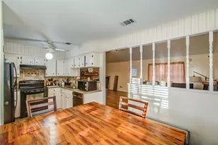 17406 Baronshire Dr, Houston, TX 77070 - Photo 12