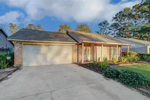 17406 Baronshire Dr, Houston, TX 77070 - Photo 4