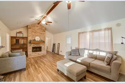 17406 Baronshire Drive, Houston, TX 77070 - Photo 10