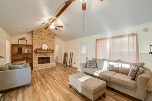 17406 Baronshire Dr, Houston, TX 77070 - Photo 10