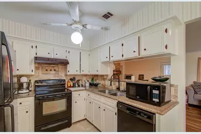 17406 Baronshire Drive, Houston, TX 77070 - Photo 14