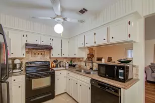 17406 Baronshire Dr, Houston, TX 77070 - Photo 14