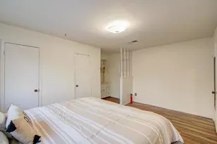 17406 Baronshire Dr, Houston, TX 77070 - Photo 24