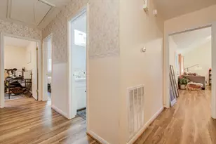 17406 Baronshire Dr, Houston, TX 77070 - Photo 20