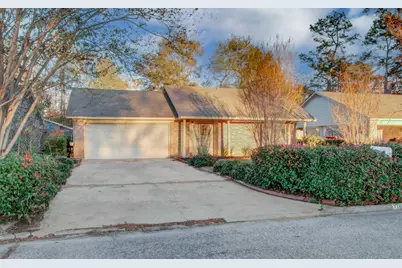 17406 Baronshire Drive, Houston, TX 77070 - Photo 6