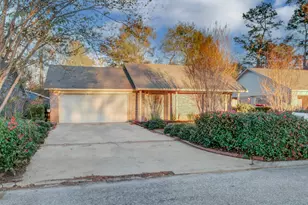 17406 Baronshire Dr, Houston, TX 77070 - Photo 6