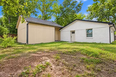 16618 Larchwood Drive, Houston, TX 77396 - Photo 16