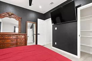 16618 Larchwood Dr, Houston, TX 77396 - Photo 10