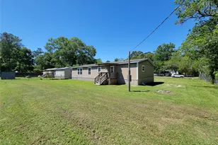26806 N Marek Ln, Magnolia, TX 77355 - Photo 36
