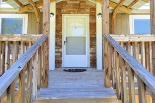 26806 N Marek Ln, Magnolia, TX 77355 - Photo 2