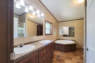 26806 N Marek Ln, Magnolia, TX 77355 - Photo 20