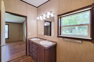 26806 N Marek Ln, Magnolia, TX 77355 - Photo 22