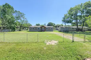 26806 N Marek Ln, Magnolia, TX 77355 - Photo 40