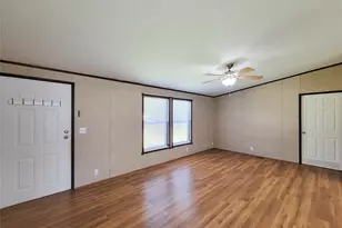 26806 N Marek Ln, Magnolia, TX 77355 - Photo 14