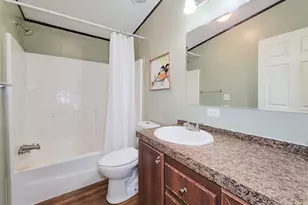 26806 N Marek Ln, Magnolia, TX 77355 - Photo 30