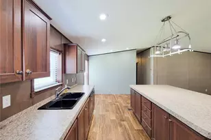 26806 N Marek Ln, Magnolia, TX 77355 - Photo 12