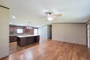 26806 N Marek Ln, Magnolia, TX 77355 - Photo 4