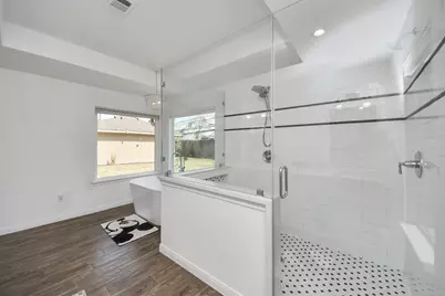 1307 Blue Willow Drive, Houston, TX 77042 - Photo 14