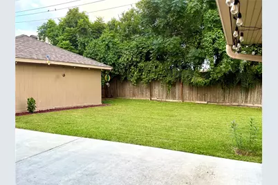 1307 Blue Willow Drive, Houston, TX 77042 - Photo 24