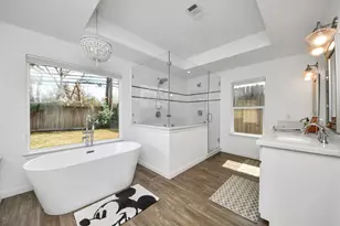 1307 Blue Willow Dr, Houston, TX 77042 - Photo 12