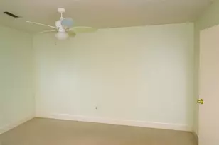 18109 Red Pine Ct, Porter, TX 77365 - Photo 22