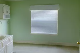 18109 Red Pine Ct, Porter, TX 77365 - Photo 14