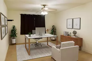 18109 Red Pine Ct, Porter, TX 77365 - Photo 16