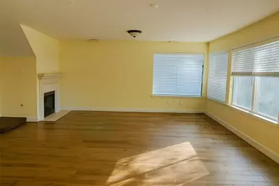 18109 Red Pine Court, Porter, TX 77365 - Photo 4