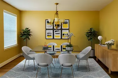 18109 Red Pine Court, Porter, TX 77365 - Photo 10