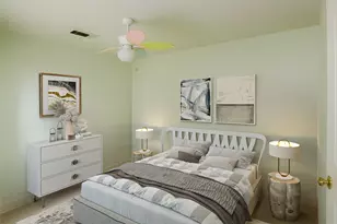 18109 Red Pine Ct, Porter, TX 77365 - Photo 12