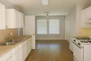 18109 Red Pine Ct, Porter, TX 77365 - Photo 6