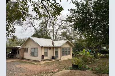 206 S Cottonwood Street, Crockett, TX 75835 - Photo 6