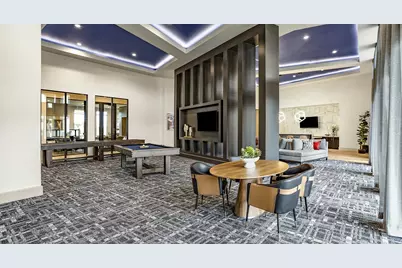 7100 Uvalde Road #11305, Houston, TX 77049 - Photo 22