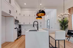 3309 St Emanuel St, Houston, TX 77004 - Photo 18