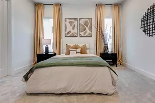 3309 St Emanuel St, Houston, TX 77004 - Photo 30