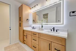3309 St Emanuel St, Houston, TX 77004 - Photo 40
