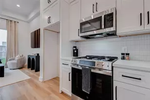 3309 St Emanuel St, Houston, TX 77004 - Photo 12